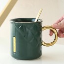 370ML Ceramic Mug