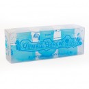 Jumbo Screw Ice