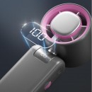 Handheld Portable Fan