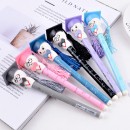 Doctor Hat Shape Gel Pen