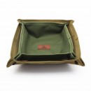 便攜折疊收納盤 便攜折疊收納盤