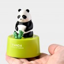 動物磁吸式計時器