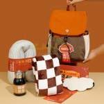 Business Gift Set