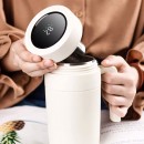 480ML Smart Thermal Mug