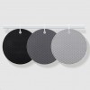Insulated Coasters