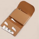 PU Notebook Set PU Notebook Set