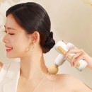 教師節商務禮品套裝
