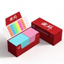 Container Memo Pad