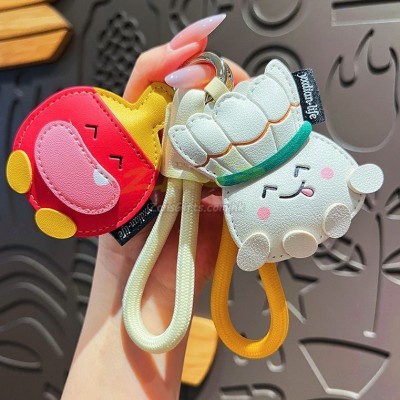 Sports KeyChain Sports KeyChain