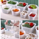 Colander Fresh Box