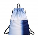 Drawstring Bags