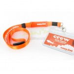 Lanyard USB Flash Drive