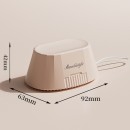 两用粘毛器 两用粘毛器