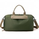 Cross-Body Sports Fitness Bag