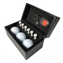 Golf Gift Set