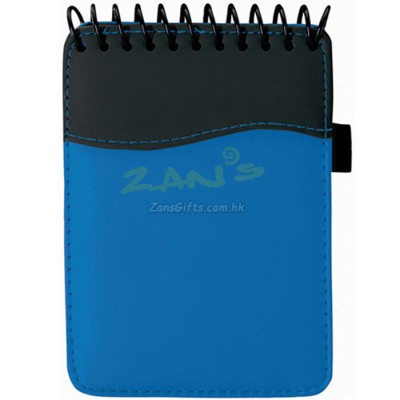 Jotter Pad