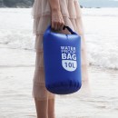 Waterproof Bag