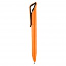 Hitech Advertising Pen