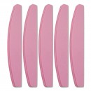 美甲海綿搓條打磨條可客製