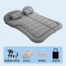 Outdoor Inflatable Mat