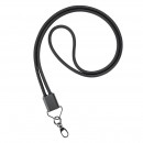 Mobile Phone Charging Cable