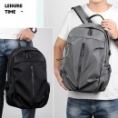 Travel Business Casual Backpack