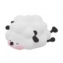 Sheep Night Light