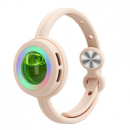 Mosquito - repellent Wristband for Outdoor Use to Prevent Mosquito Bites