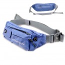 Waist Bag