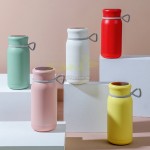 316 Thermos Cup