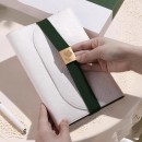 PU Notebook Set PU Notebook Set