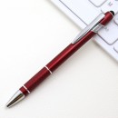 Touch Screen Metal Ballpoint Pen