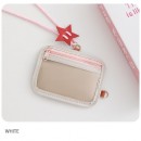 撞色软壳卡套 撞色软壳卡套