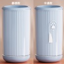 寵物洗腳杯 寵物洗腳杯