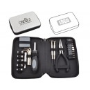 Promotional 24-in-1 Tool Kit