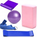 Yoga Sport Set