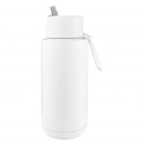 34OZ Double-layer Vacuum stainless steel Thermos Cup