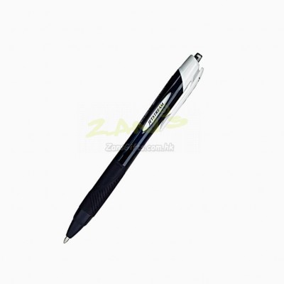 Japanese UNI Mitsubishi Ballpoint Pen