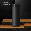 Mecha Transparent Style Wireless Bluetooth Speaker Set