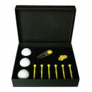 Golf Gift Set