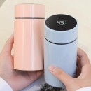 Smart Thermal Mug