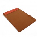 Leather Magnetic WordPad