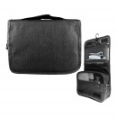 Docklands Toiletry Bag