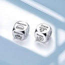 Decision Dice