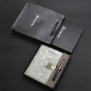 Stationery Set