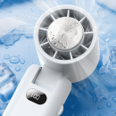 Portable Handheld Fan