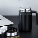 Stainless Steel Mug