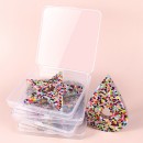 Silicone Toy