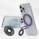 Magnetic Phone Bracket