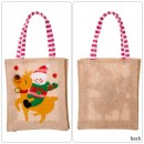 Christmas Gift Bags